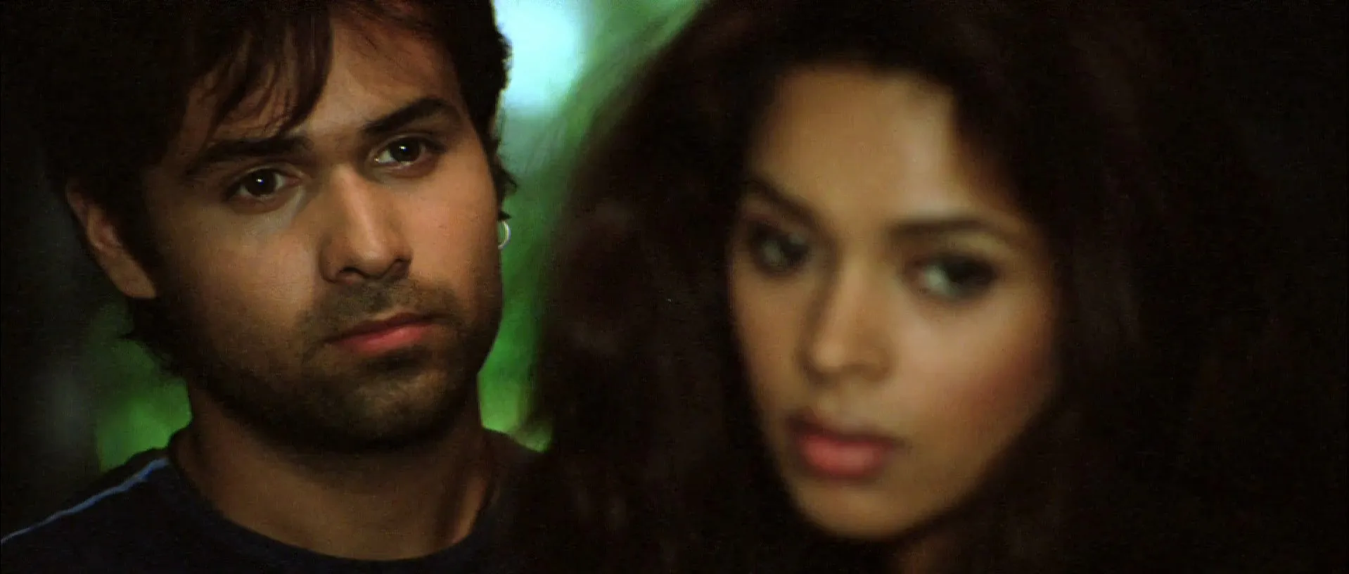 Murder 2004 Hindi Audio WEB-DL 720p – 480p – 1080p screenshot 4