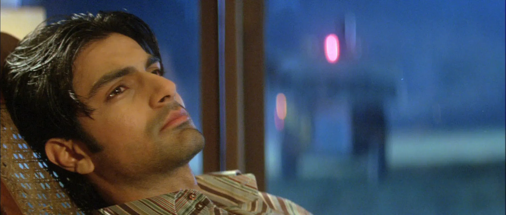 Murder 2004 Hindi Audio WEB-DL 720p – 480p – 1080p screenshot 2