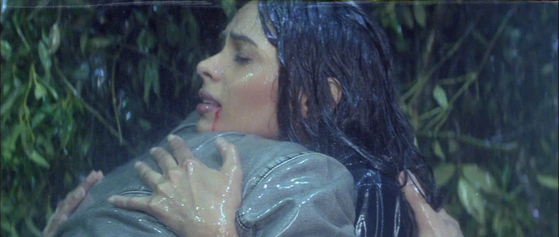 Murder 2004 Hindi Audio WEB-DL 720p – 480p – 1080p screenshot 1