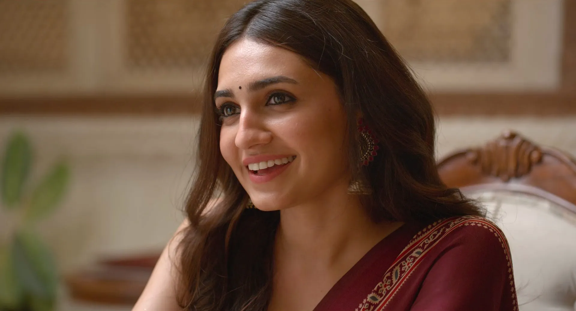 Musafir Cafe 2026 Season 1 Hindi Audio WEB-DL 720p – 480p – 1080p [ALL EPISODES] screenshot 2
