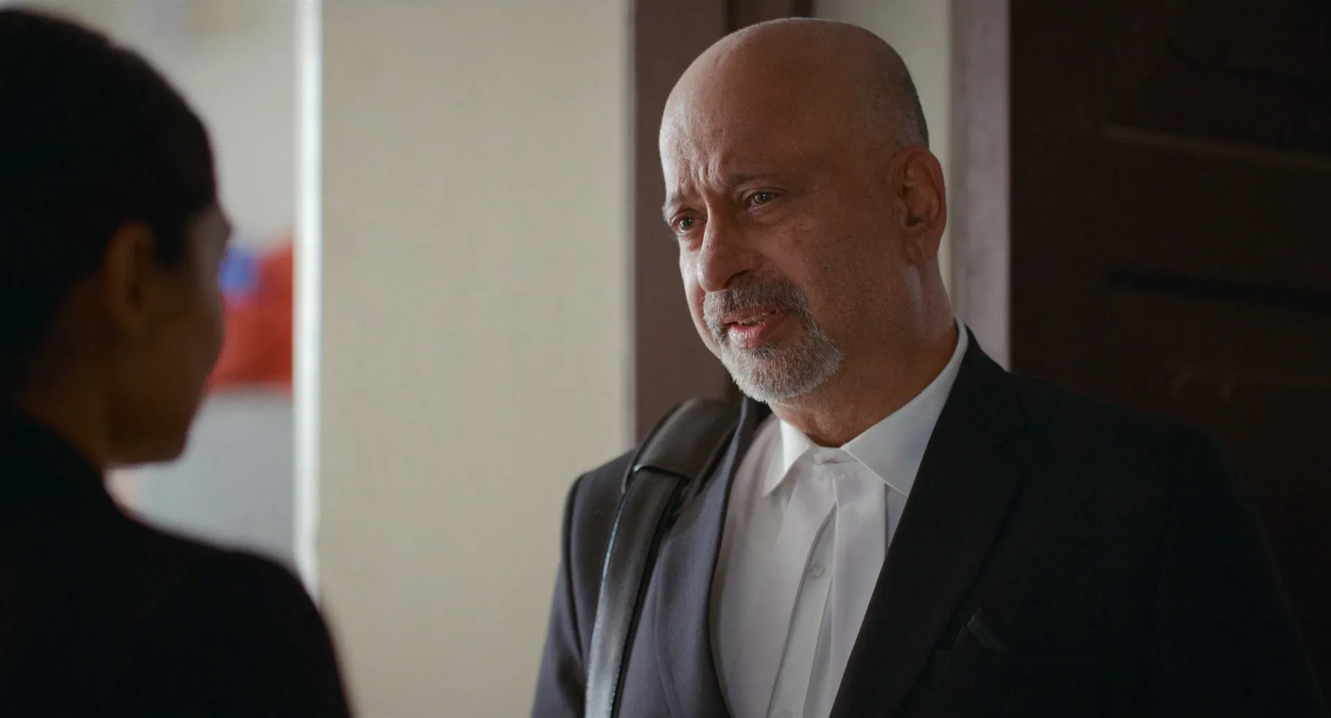 Musafir Cafe 2026 Season 1 Hindi Audio WEB-DL 720p – 480p – 1080p [ALL EPISODES] screenshot 4