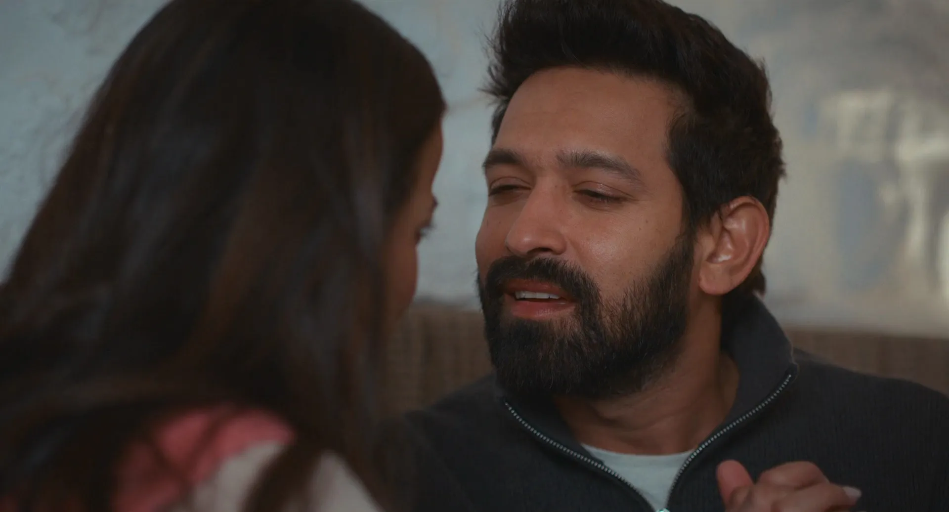 Musafir Cafe 2026 Season 1 Hindi Audio WEB-DL 720p – 480p – 1080p [ALL EPISODES] screenshot 5