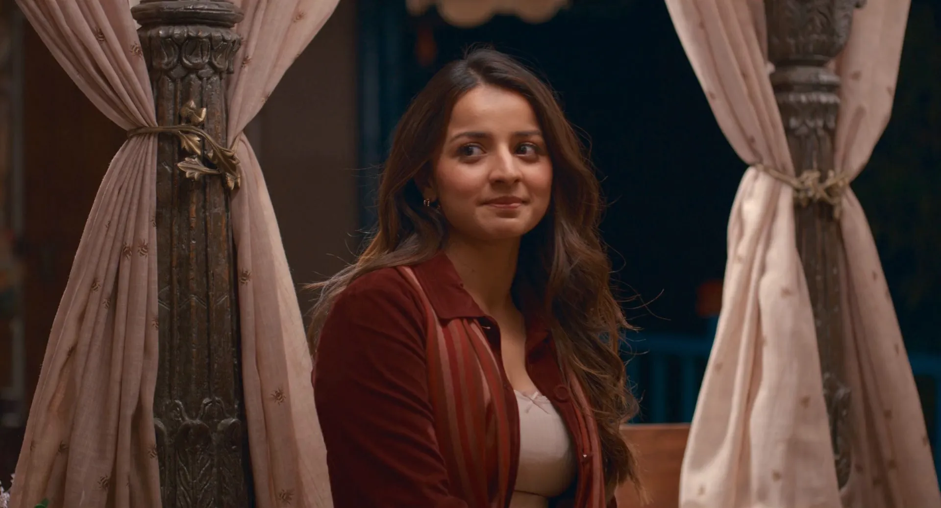 Musafir Cafe 2026 Season 1 Hindi Audio WEB-DL 720p – 480p – 1080p [ALL EPISODES] screenshot 7
