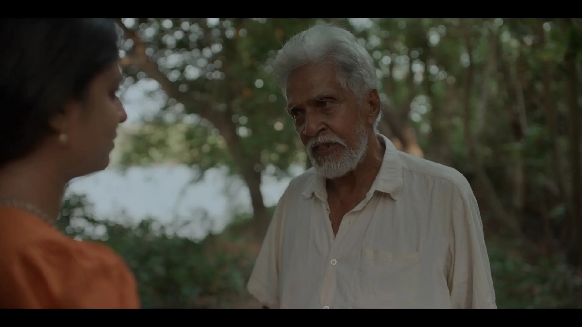 Muthassi 2026 Season 1 Hindi – Malayam Dual Audio WEB-DL 720p – 1080p [ALL EPISODES] screenshot 1