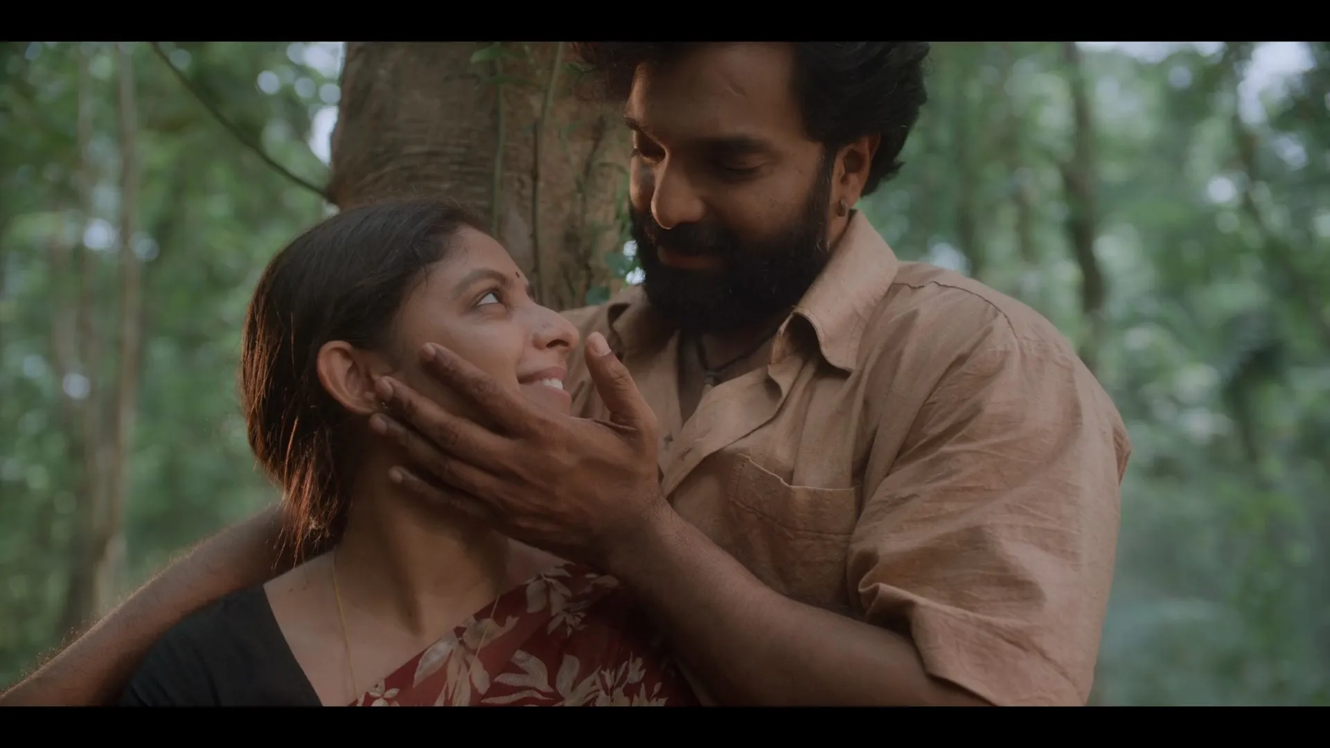Muthassi 2026 Season 1 Hindi – Malayam Dual Audio WEB-DL 720p – 1080p [ALL EPISODES] screenshot 2