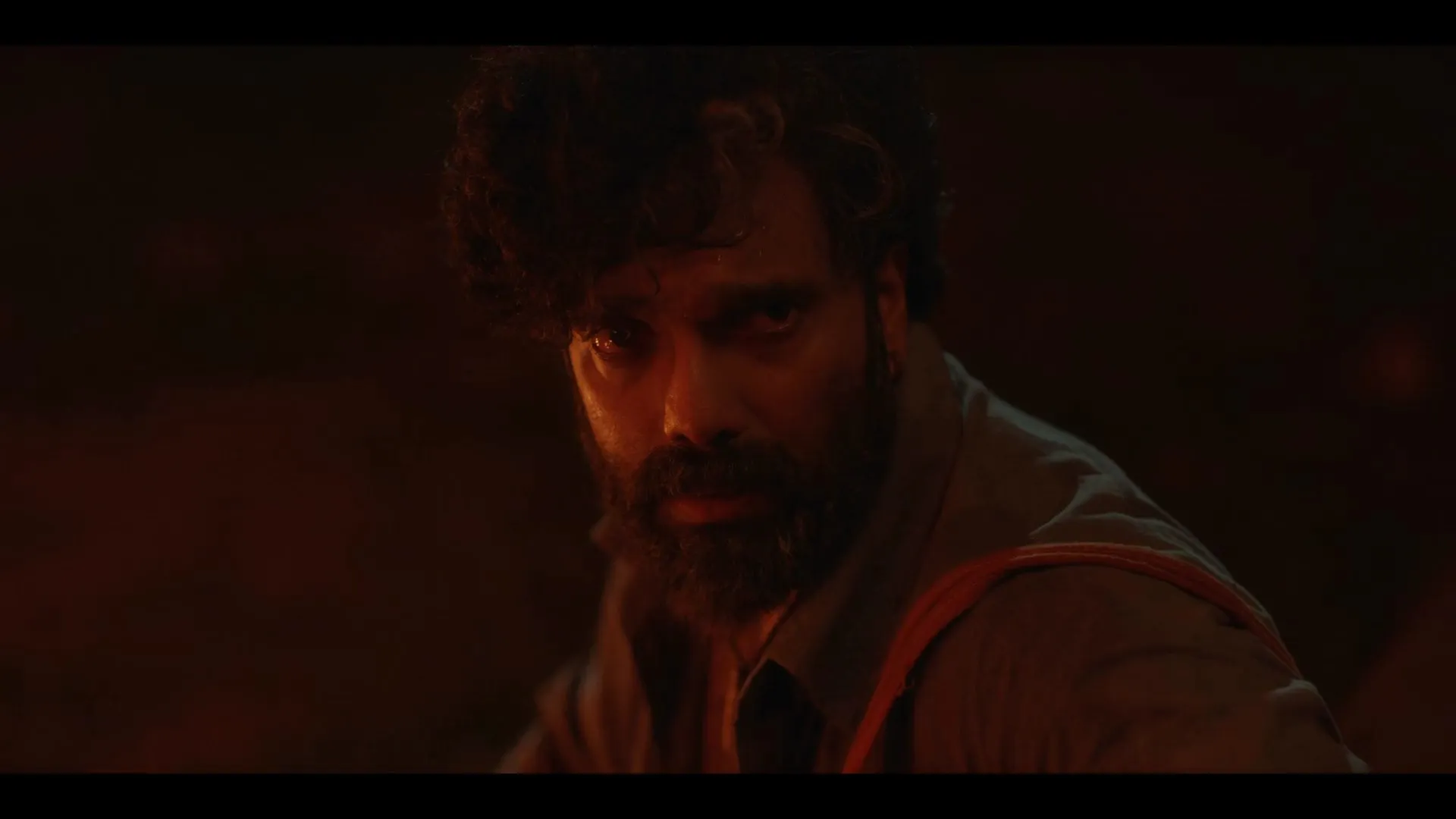 Muthassi 2026 Season 1 Hindi – Malayam Dual Audio WEB-DL 720p – 1080p [ALL EPISODES] screenshot 5