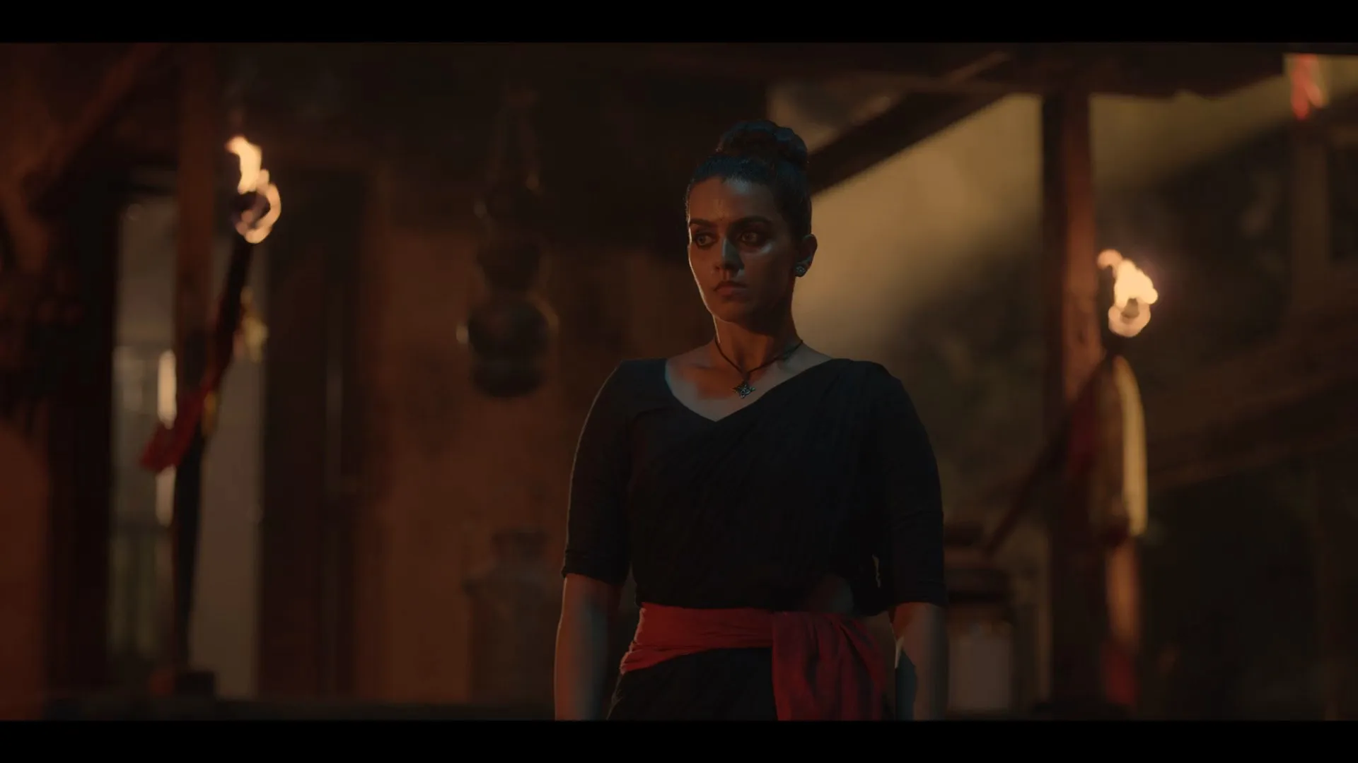 Muthassi 2026 Season 1 Hindi – Malayam Dual Audio WEB-DL 720p – 1080p [ALL EPISODES] screenshot 6