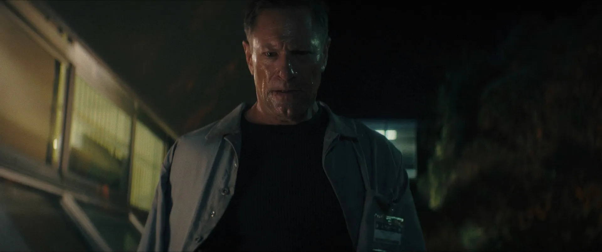Muzzle: City of Wolves 2025 Hindi Dual Audio WEB-DL 720p – 480p – 1080p screenshot 5