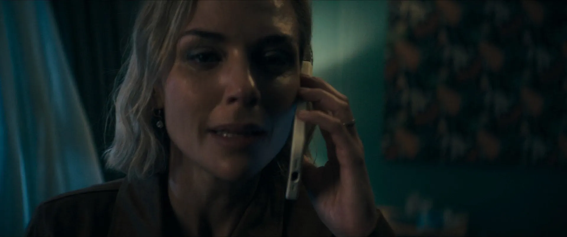 Muzzle: City of Wolves 2025 Hindi Dual Audio WEB-DL 720p – 480p – 1080p screenshot 6