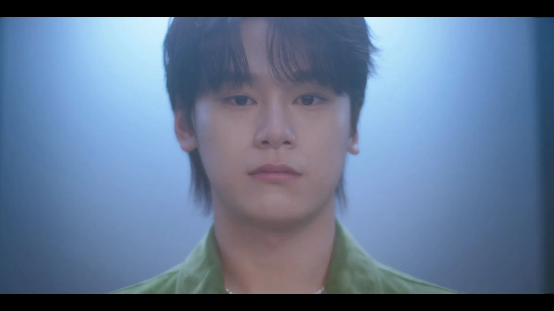 My Bias, My Boss 2026 Season 1 Hindi – Korean Dual Audio WEB-DL 720p – 480p – 1080p [EP – 11 ADDED] screenshot 6