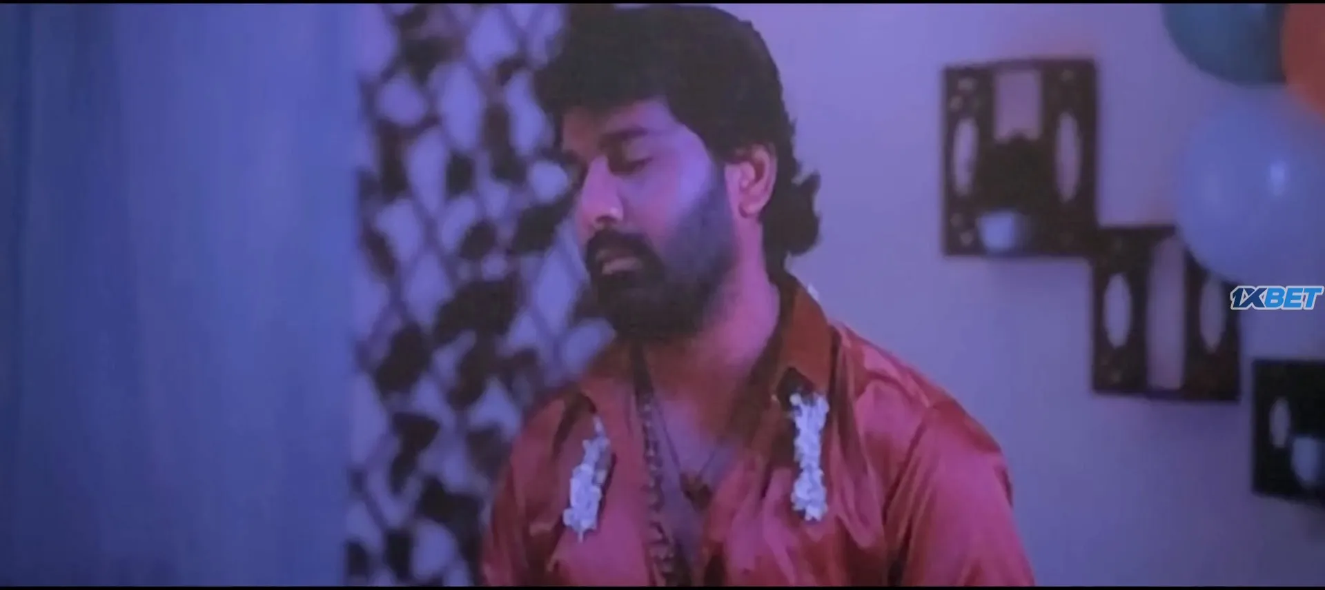 My Dear Dolly 2026 Hindi Audio HDTC 720p – 480p- 1080p screenshot 1