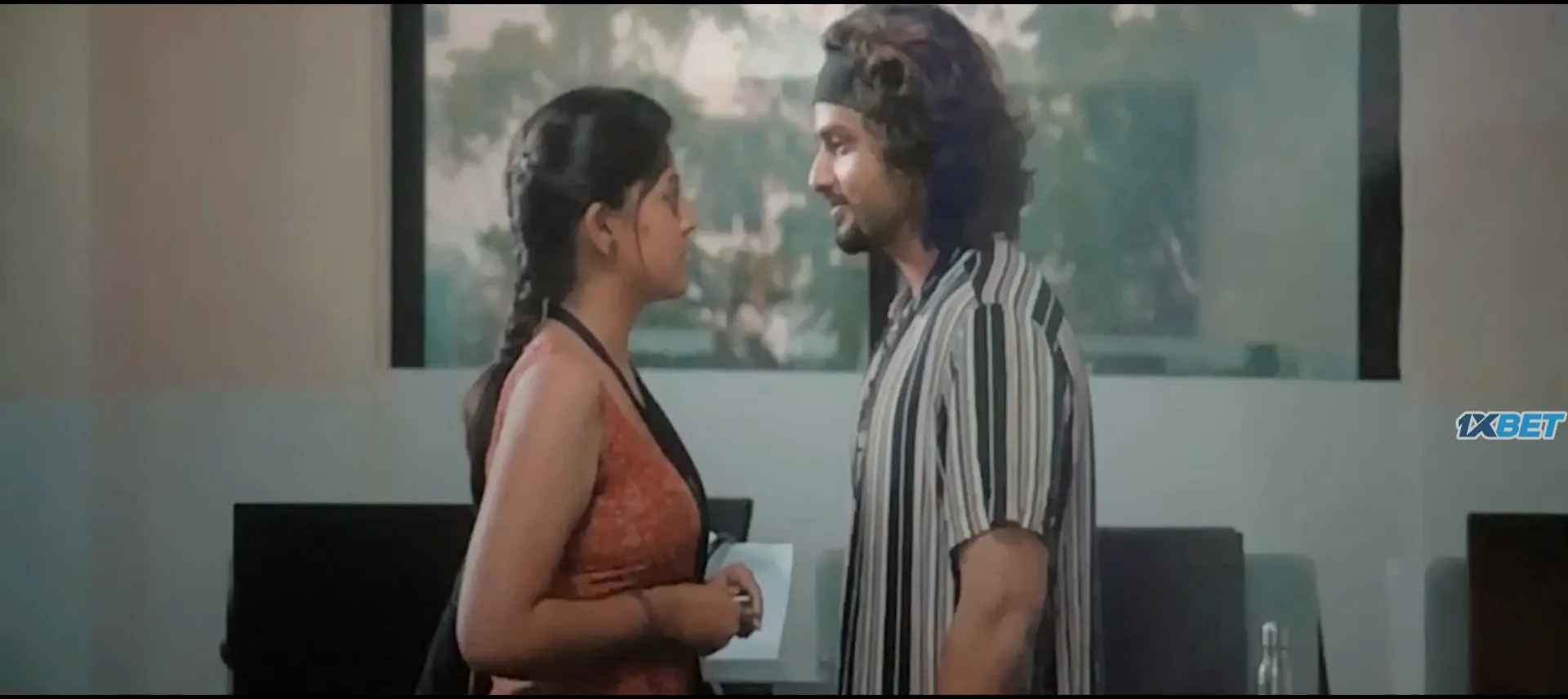 My Dear Dolly 2026 Hindi Audio HDTC 720p – 480p- 1080p screenshot 2