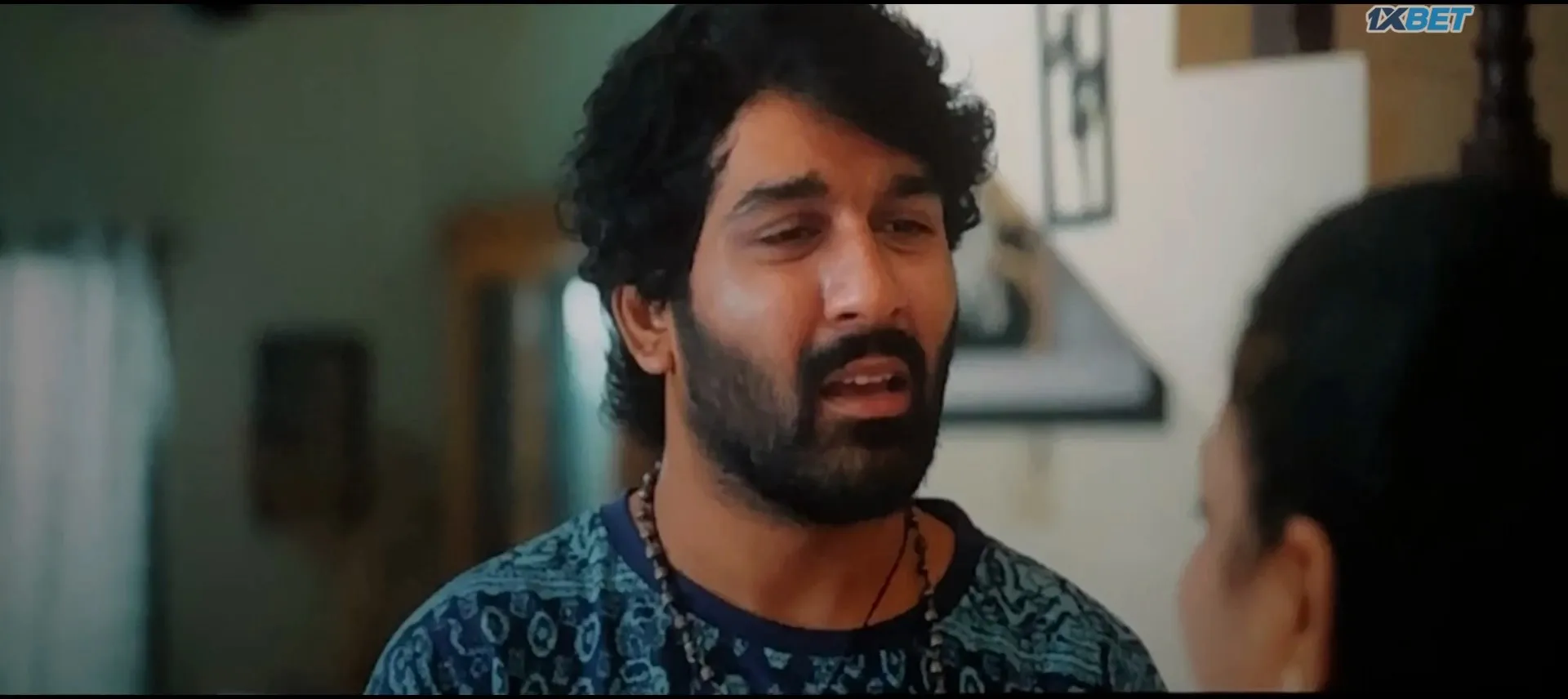 My Dear Dolly 2026 Hindi Audio HDTC 720p – 480p- 1080p screenshot 3