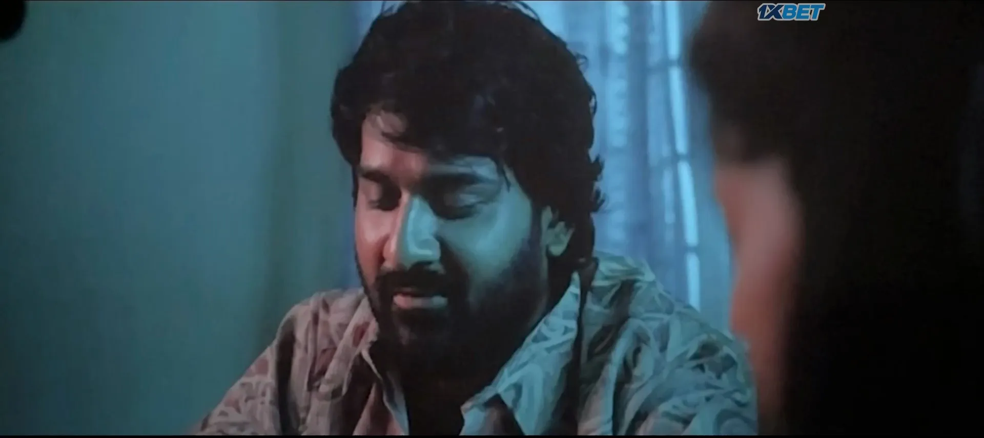 My Dear Dolly 2026 Hindi Audio HDTC 720p – 480p- 1080p screenshot 4