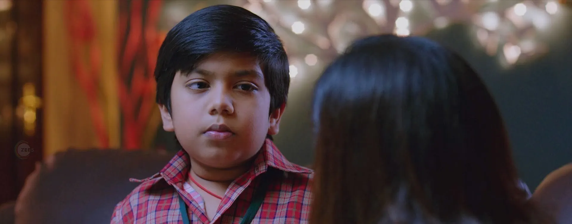 My Dear Bootham 2022 Hindi Dual Audio WEB-DL 720p – 480p – 1080p screenshot 1
