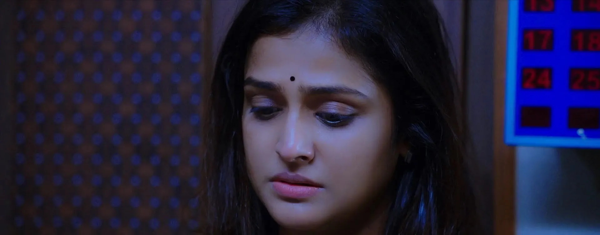 My Dear Bootham 2022 Hindi Dual Audio WEB-DL 720p – 480p – 1080p screenshot 5