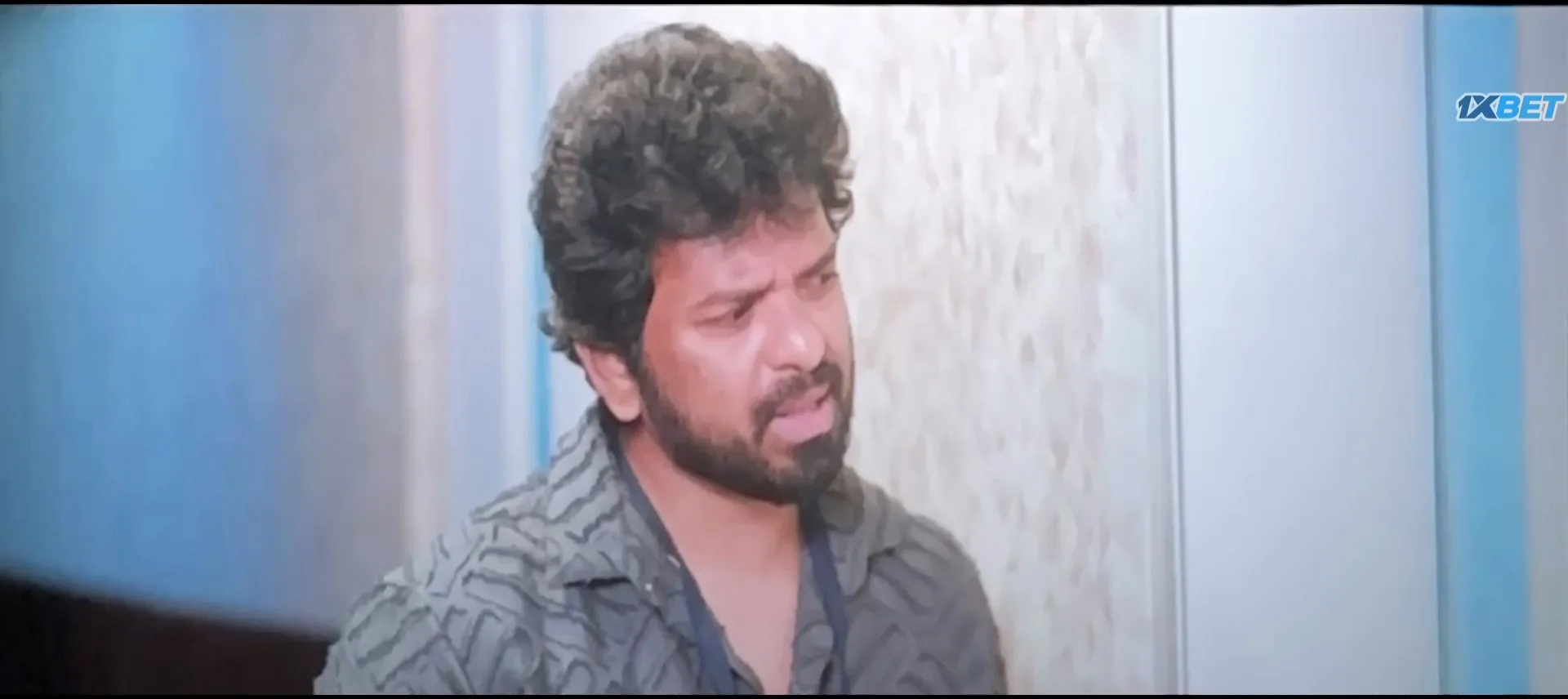 My Dear Dolly 2026 Hindi Audio HDTC 720p – 480p- 1080p screenshot 5