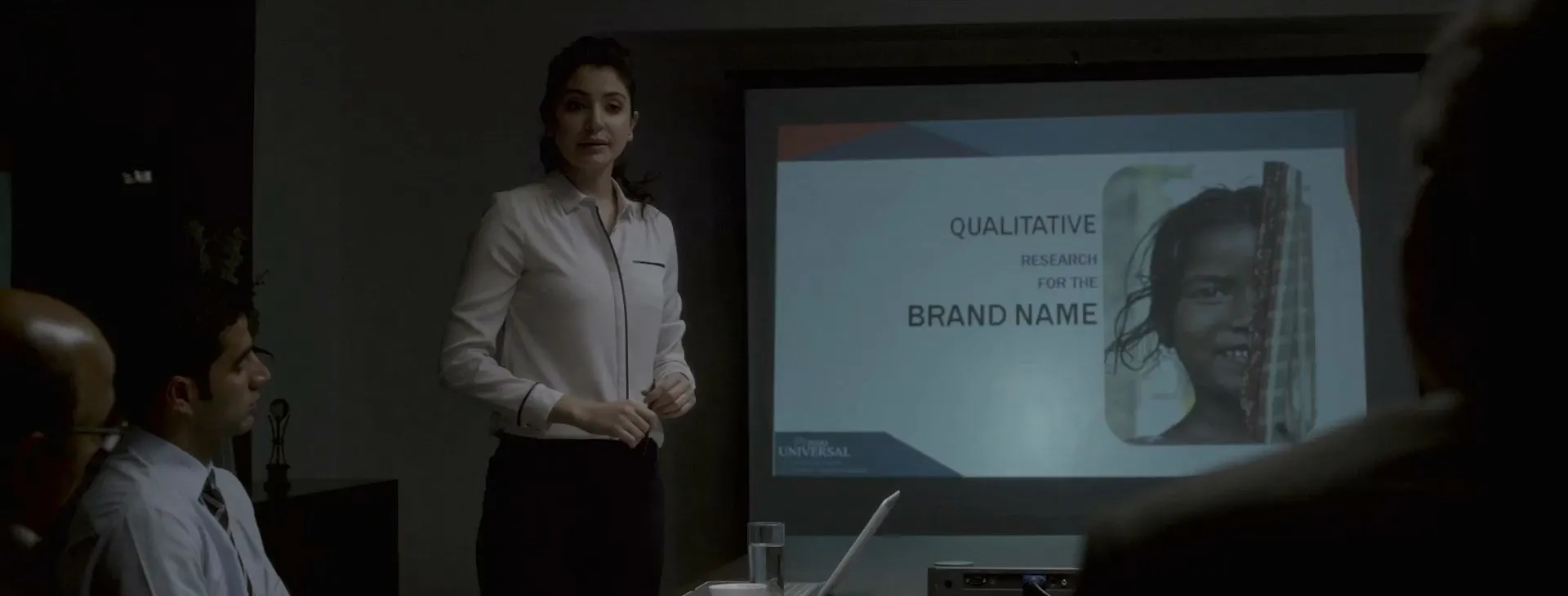NH10 2015 Hindi Dual Audio WEB-DL 720p – 480p – 1080p screenshot 1