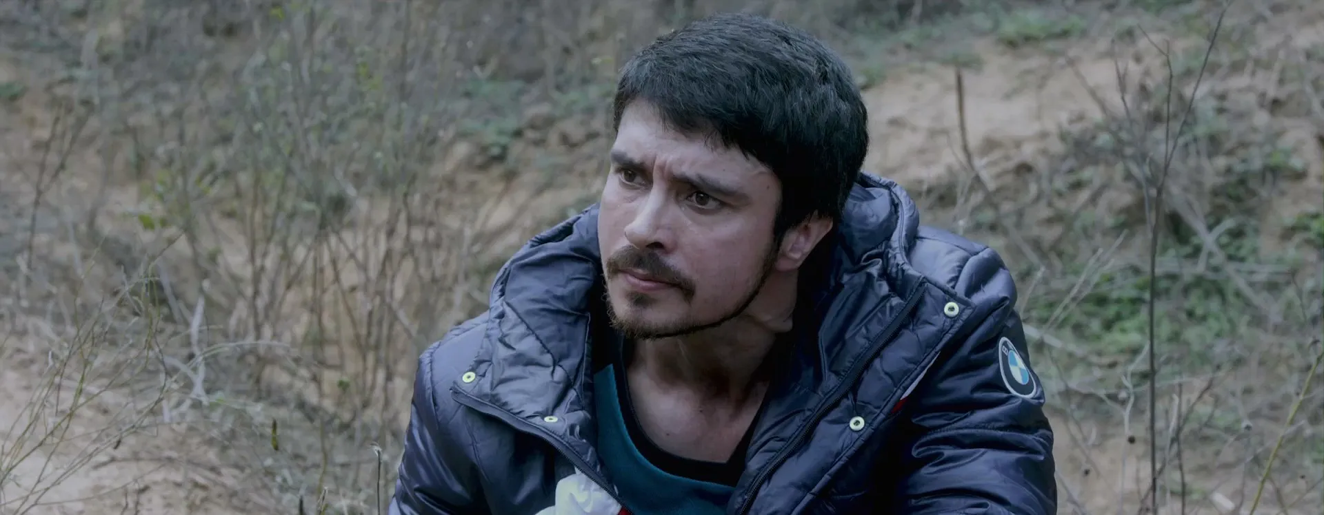 NH10 2015 Hindi Dual Audio WEB-DL 720p – 480p – 1080p screenshot 3