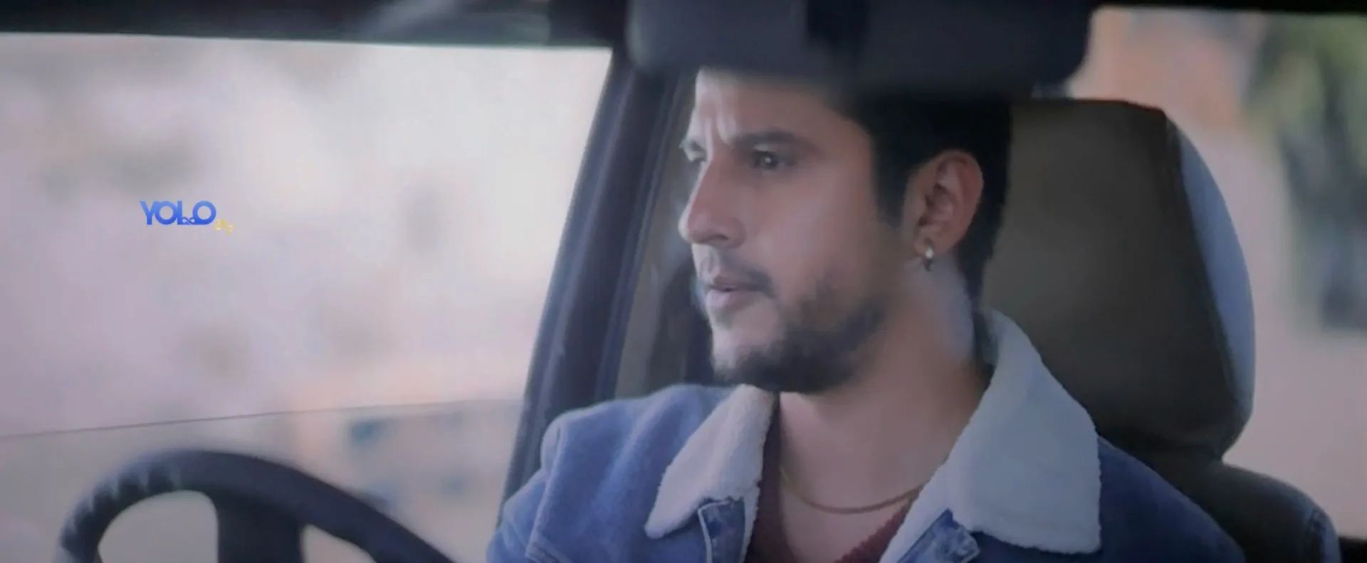 Na Jaane Kaun Aa Gaya 2026 Hindi HQ HDTC 720p – 480p – 1080p screenshot 2