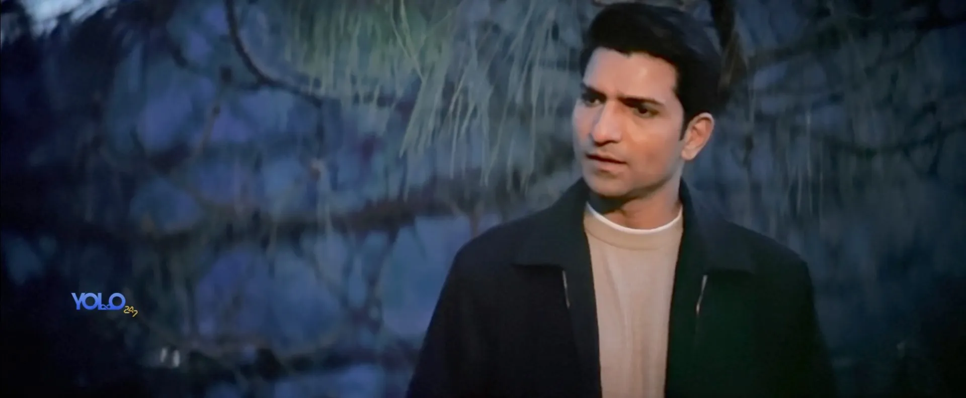 Na Jaane Kaun Aa Gaya 2026 Hindi HQ HDTC 720p – 480p – 1080p screenshot 4