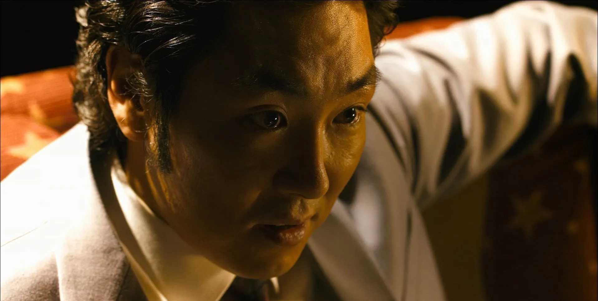 Nameless Gangster 2012 Hindi – Korean Dual Audio WEB-DL 720p – 480p – 1080p screenshot 3