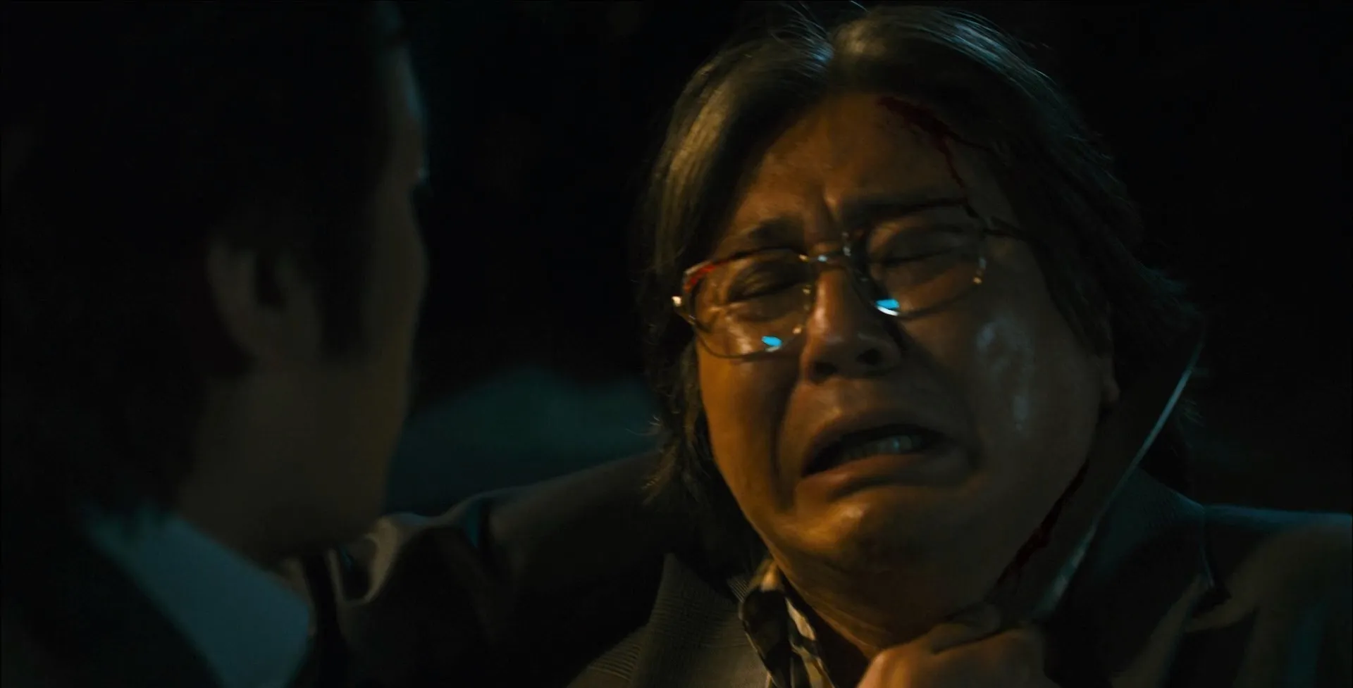 Nameless Gangster 2012 Hindi – Korean Dual Audio WEB-DL 720p – 480p – 1080p screenshot 5