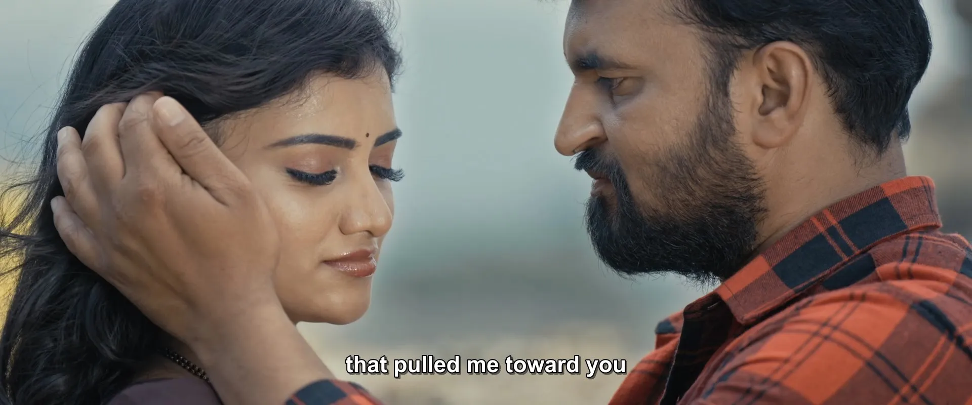 Nanu Karunakara 2026 Kannada Audio HDRip 720p – 480p – 1080p screenshot 1