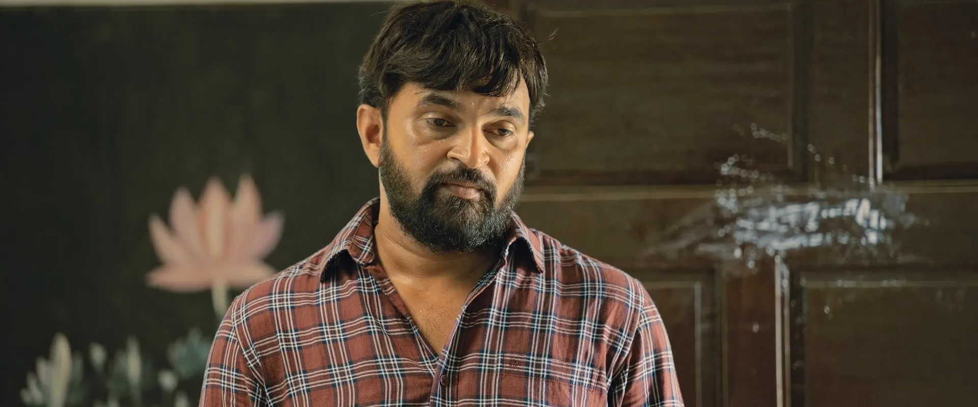 Nanu Karunakara 2026 Kannada Audio HDRip 720p – 480p – 1080p screenshot 2
