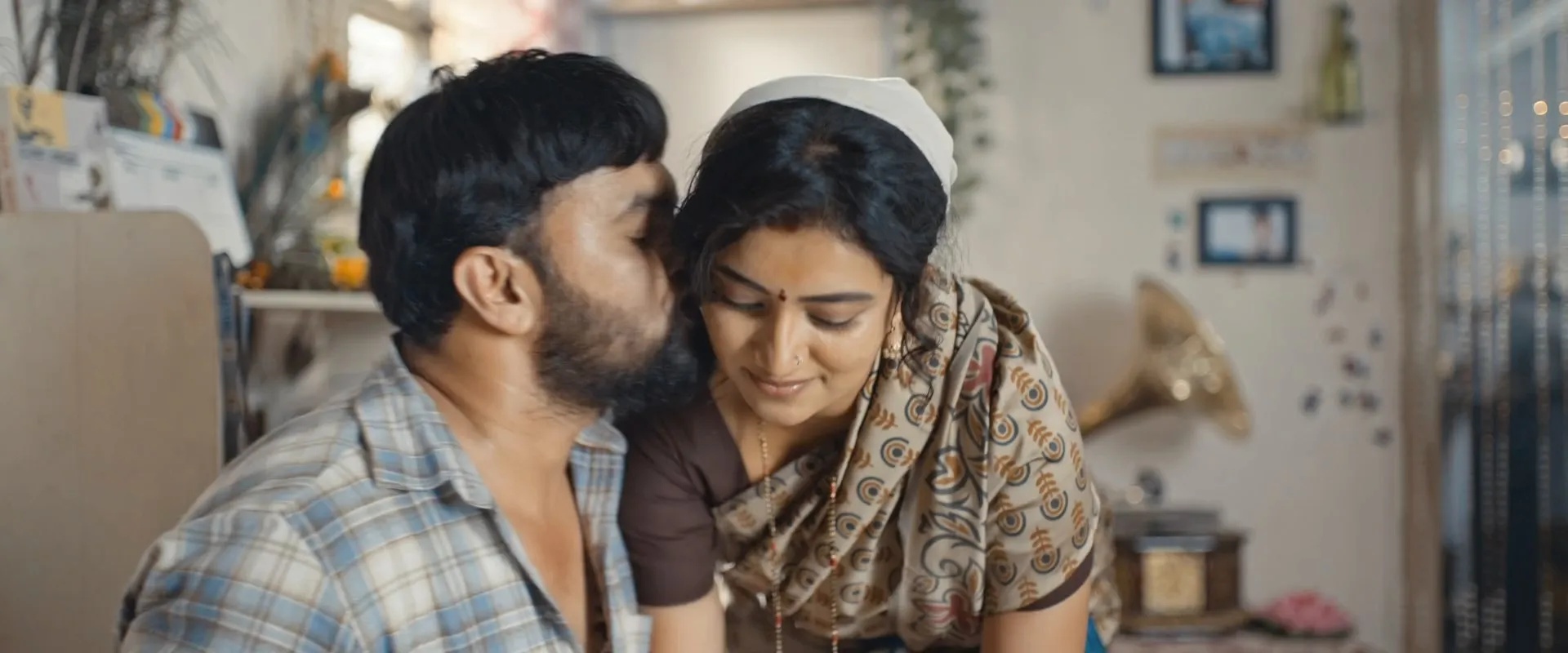 Nanu Karunakara 2026 Kannada Audio HDRip 720p – 480p – 1080p screenshot 5