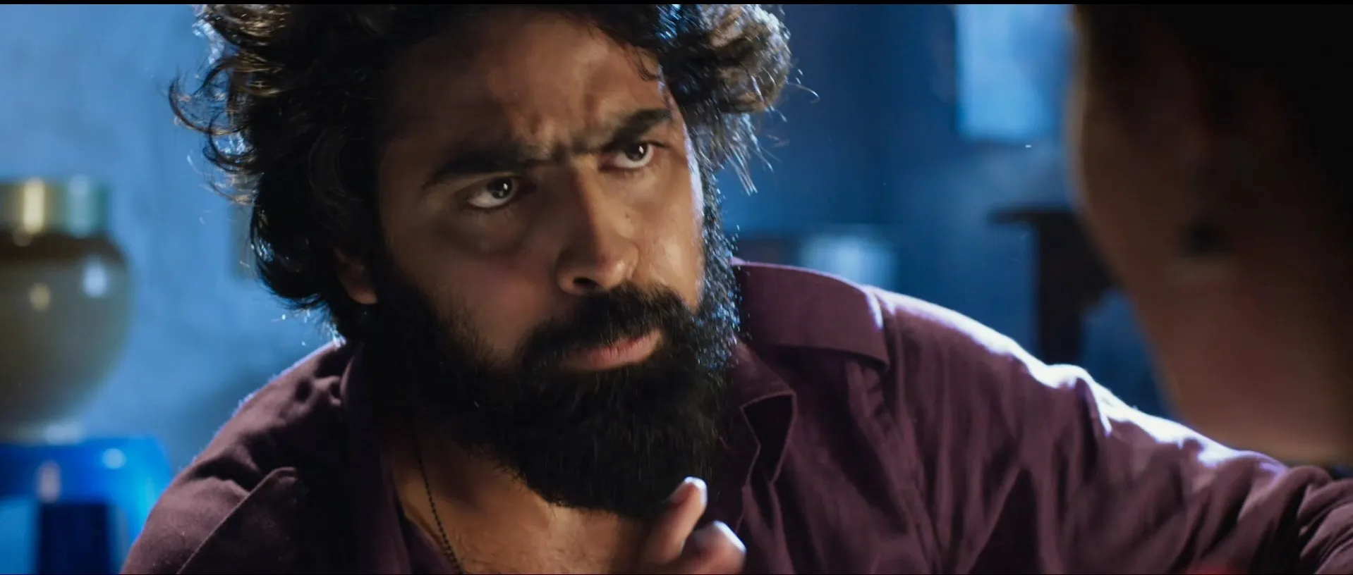 Natakam 2018 Telugu Dual Audio WEB-DL 720p – 480p – 1080p screenshot 4