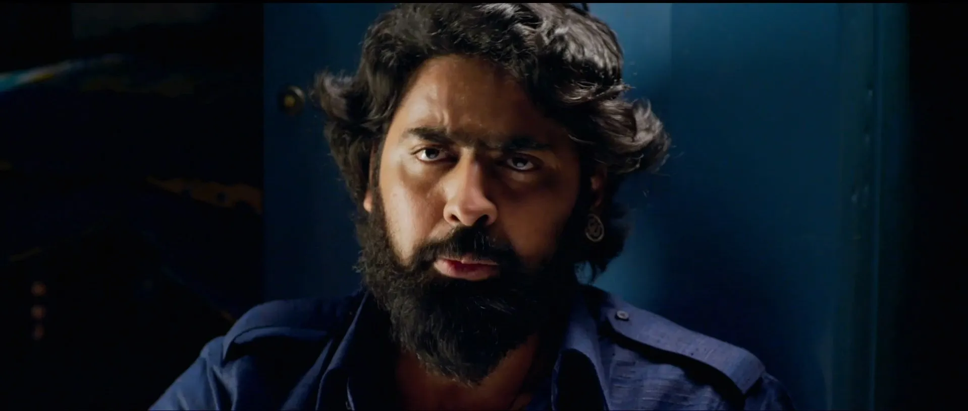 Natakam 2018 Telugu Dual Audio WEB-DL 720p – 480p – 1080p screenshot 5