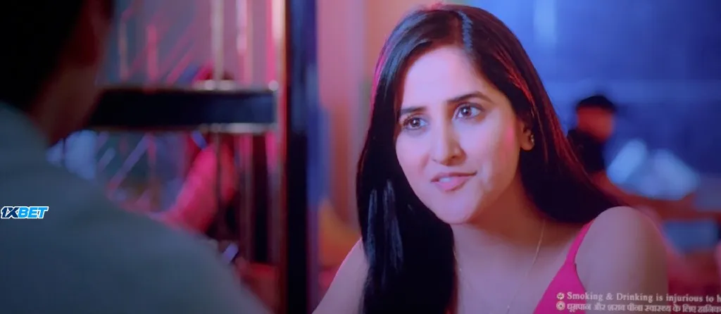 Navya Chakra 2026 Hindi Audio HDTC 720p – 480p – 1080p screenshot 1