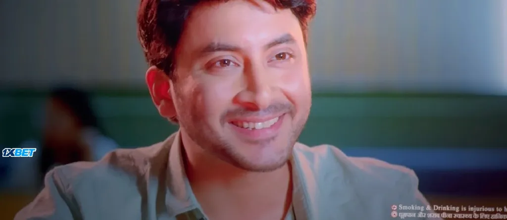 Navya Chakra 2026 Hindi Audio HDTC 720p – 480p – 1080p screenshot 2
