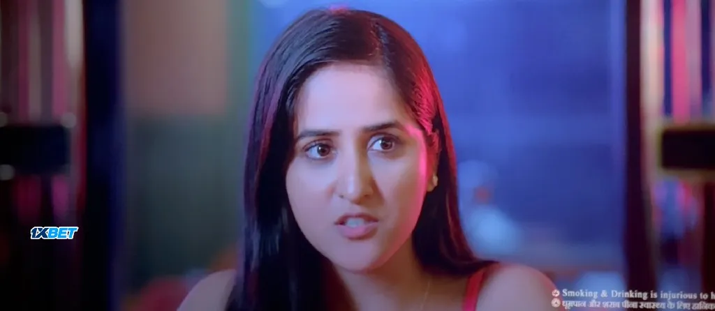 Navya Chakra 2026 Hindi Audio HDTC 720p – 480p – 1080p screenshot 3