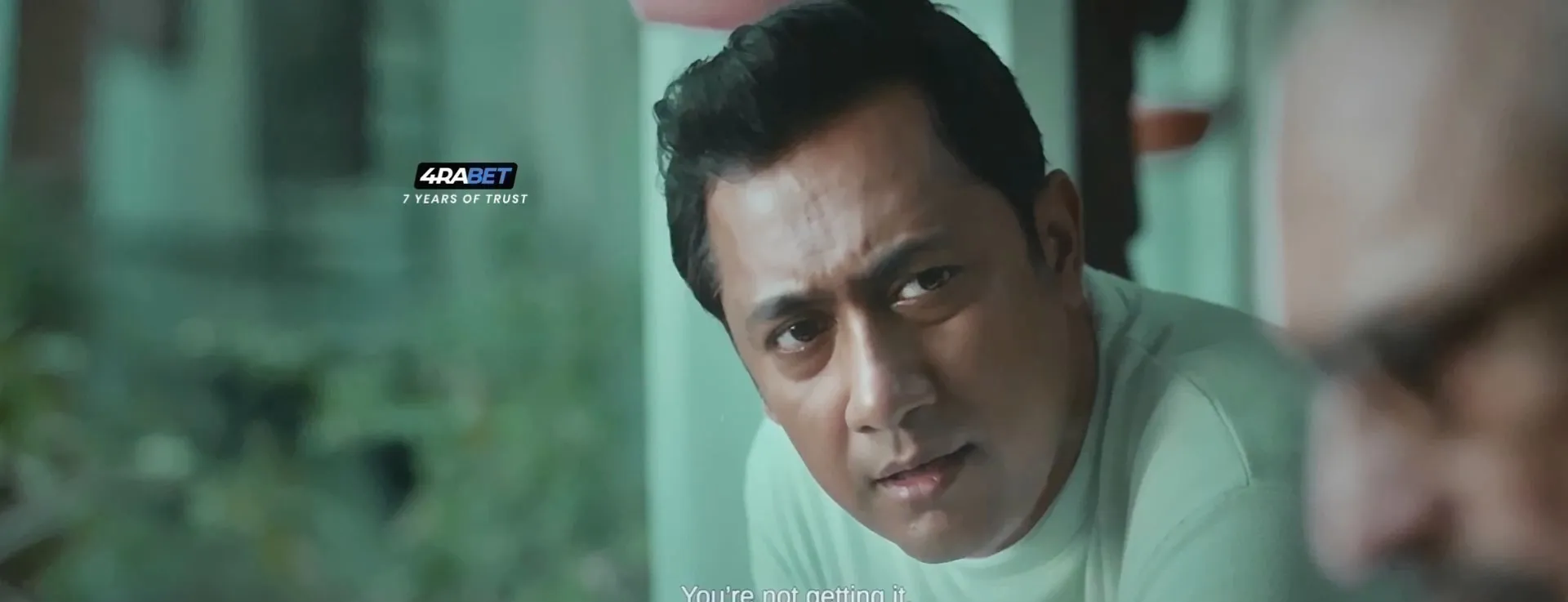 Nevermind 2026 Hindi Audio HDTC 720p – 480p – 1080p screenshot 1