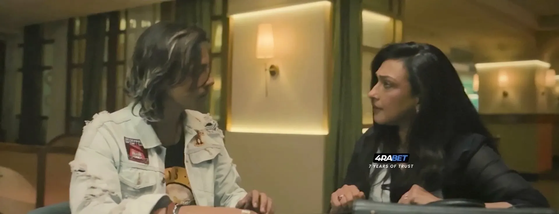 Nevermind 2026 Hindi Audio HDTC 720p – 480p – 1080p screenshot 4