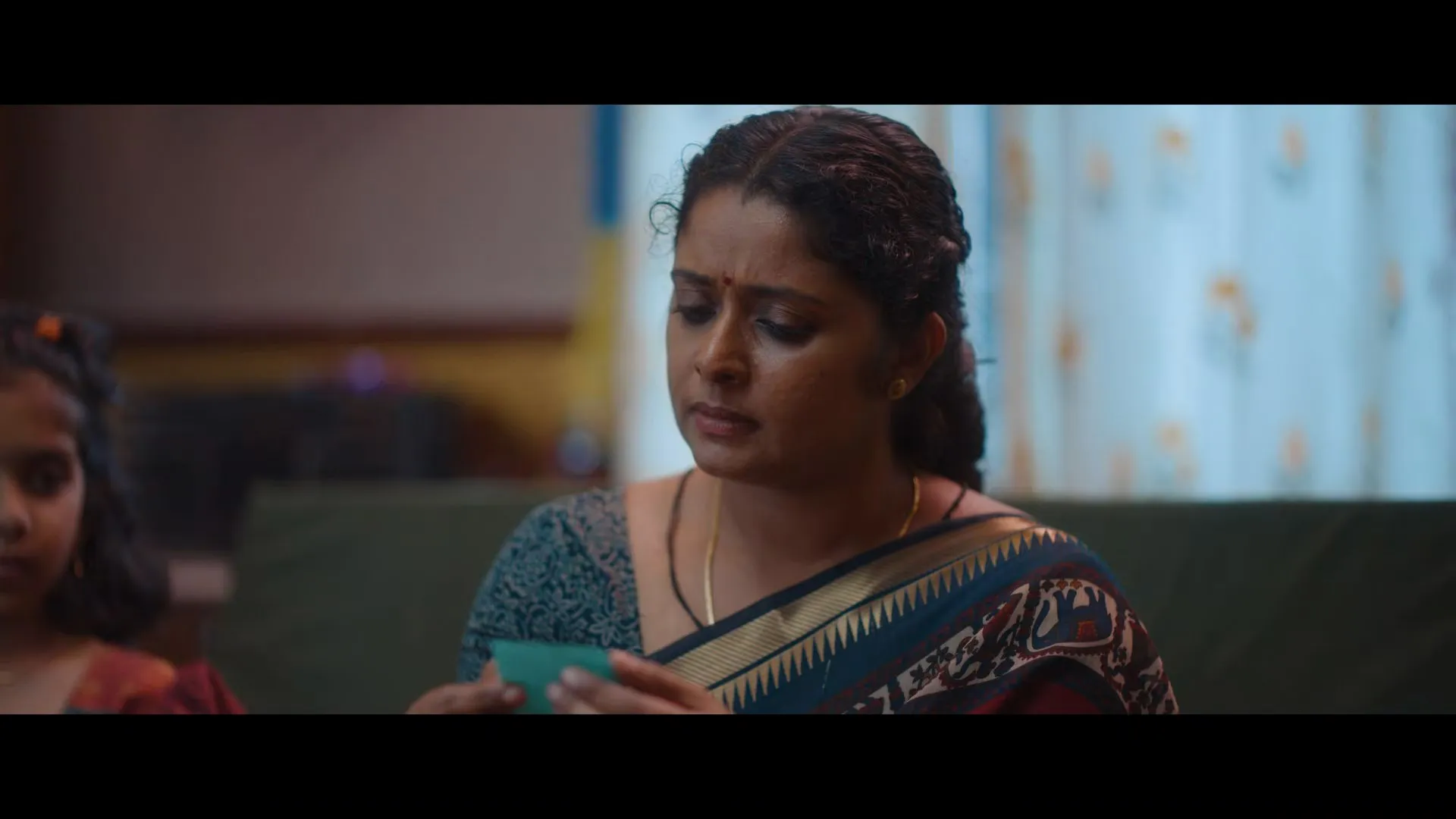 Newton’s 3rd Law 2026 Hindi – Telugu Dual Audio WEB-DL 720p – 480p – 1080p screenshot 5