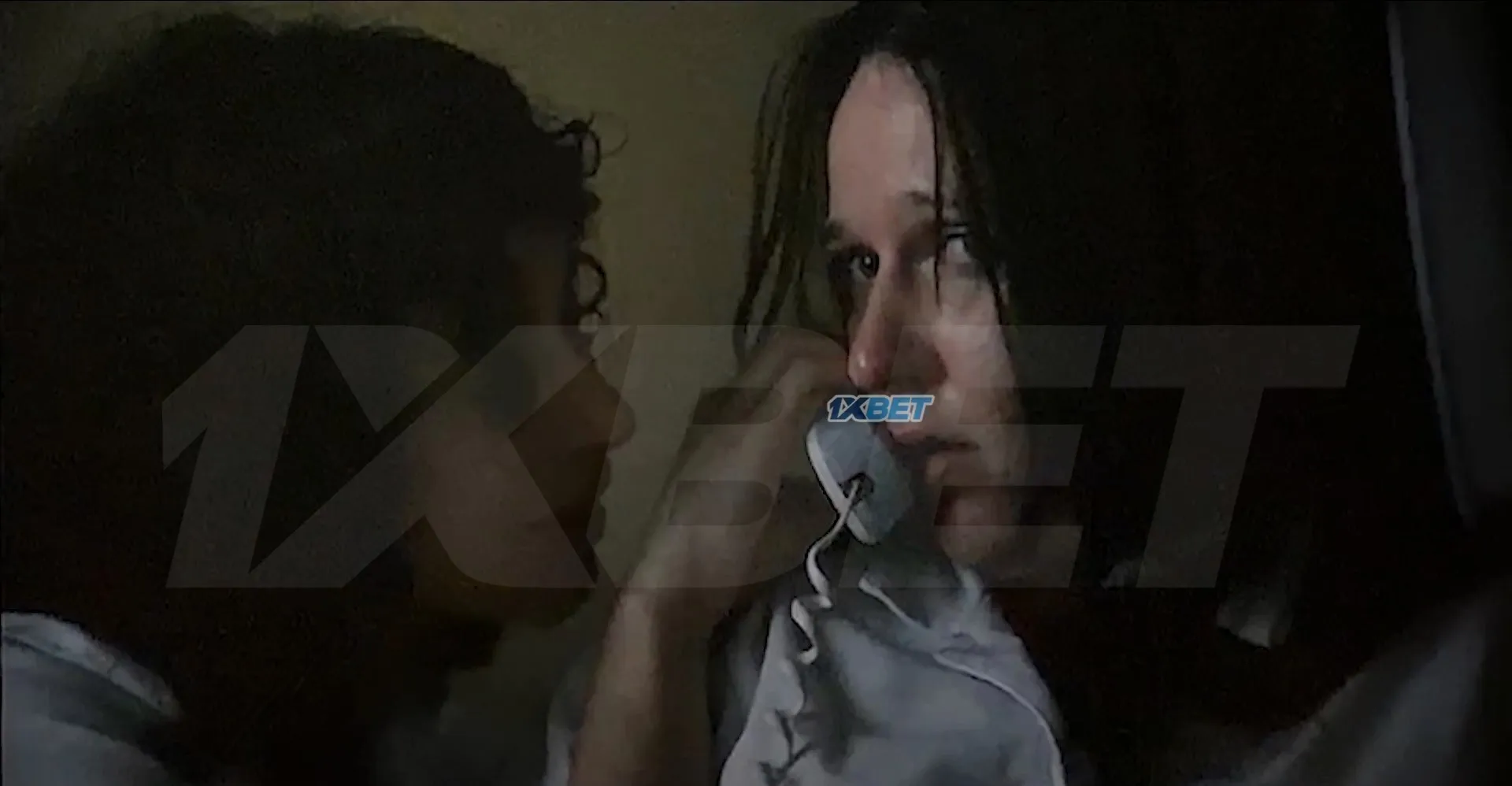 Night Nurse 2026 Hindi Dual Audio CAMRip 720p – 480p – 1080p screenshot 1