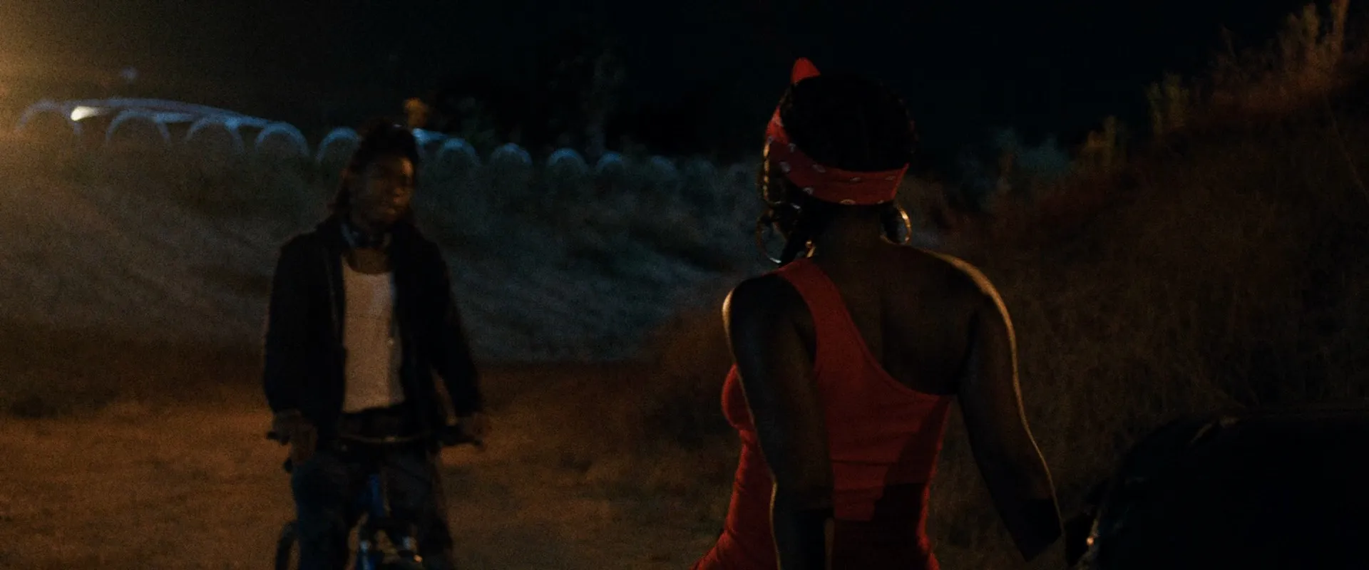 Night Patrol 2026 English Audio WEB-DL 2160p – 1080p screenshot 5
