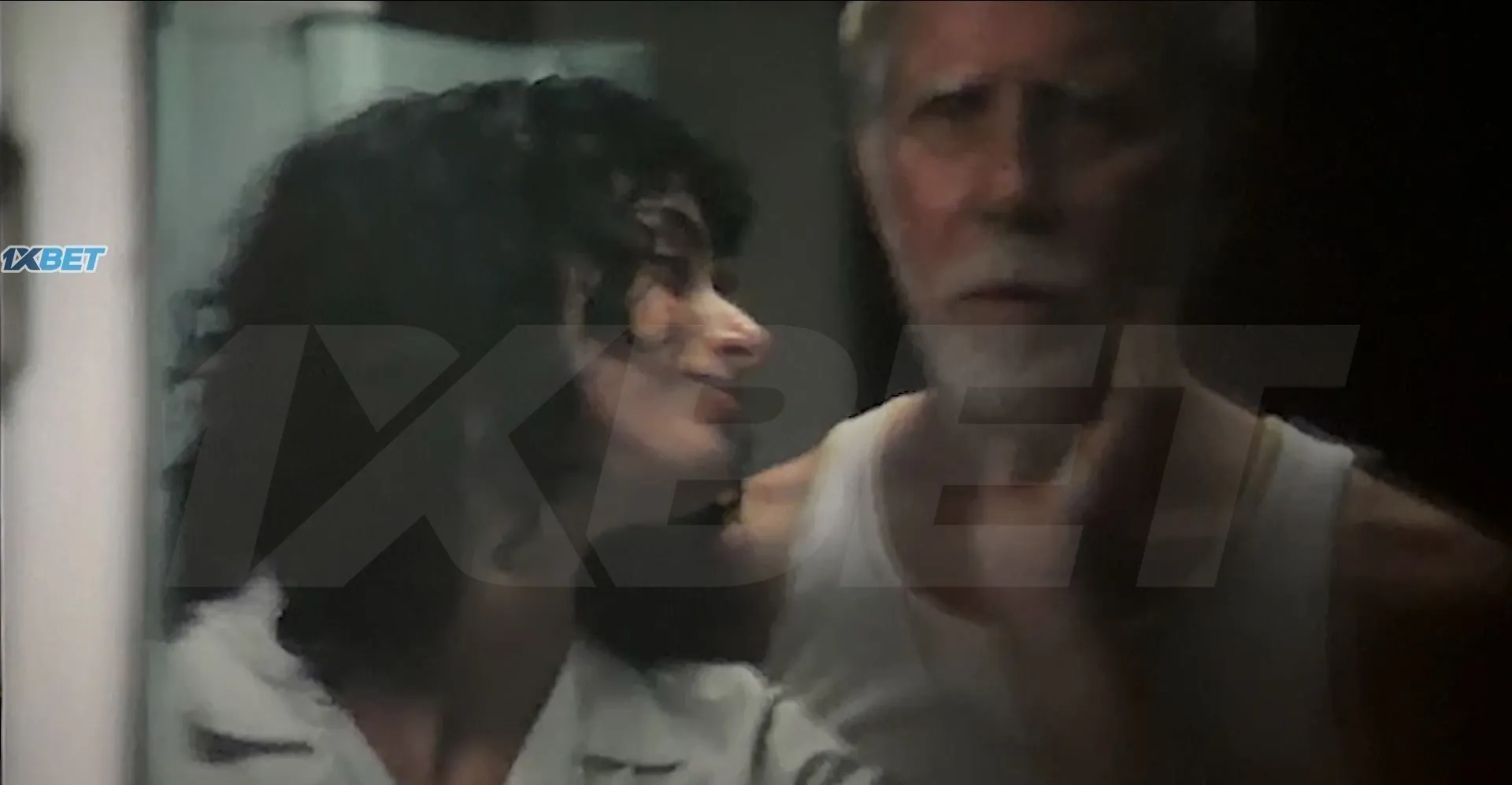 Night Nurse 2026 Hindi Dual Audio CAMRip 720p – 480p – 1080p screenshot 5