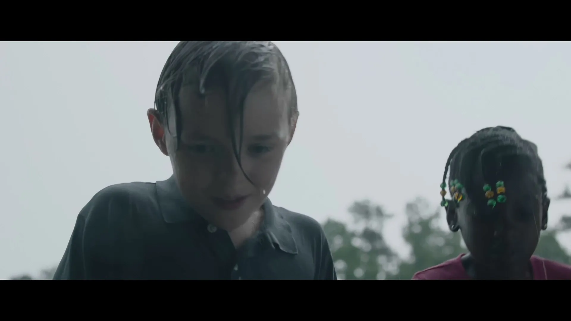 No Tears in Hell 2025 Hindi – English Audio WEB-DL 720p – 480p – 1080p screenshot 2