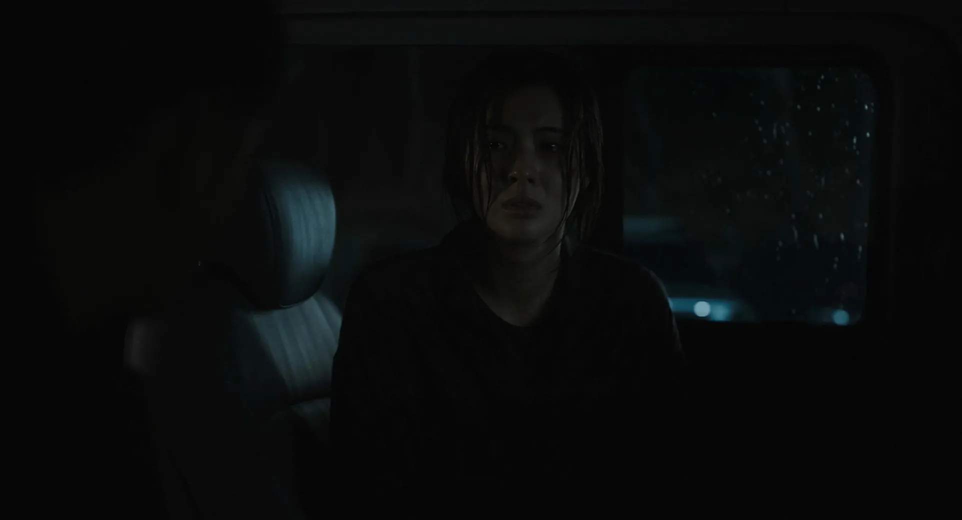 Noise 2025 Hindi – Korean Audio WEB-DL 720p – 480p – 1080p screenshot 3