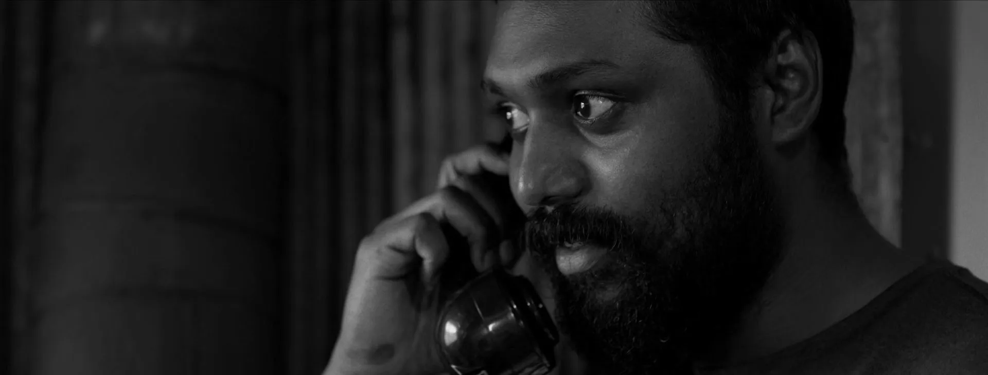 Not All Movies Are the Same: Dual 2025 Hindi Dual Audio WEB-DL 720p – 480p – 1080p screenshot 1
