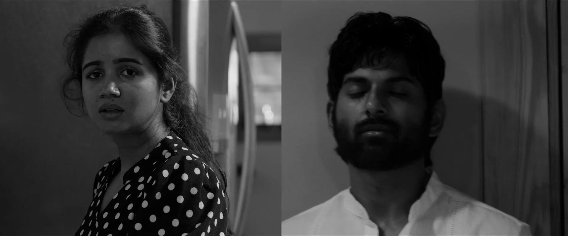 Not All Movies Are the Same: Dual 2025 Hindi Dual Audio WEB-DL 720p – 480p – 1080p screenshot 4