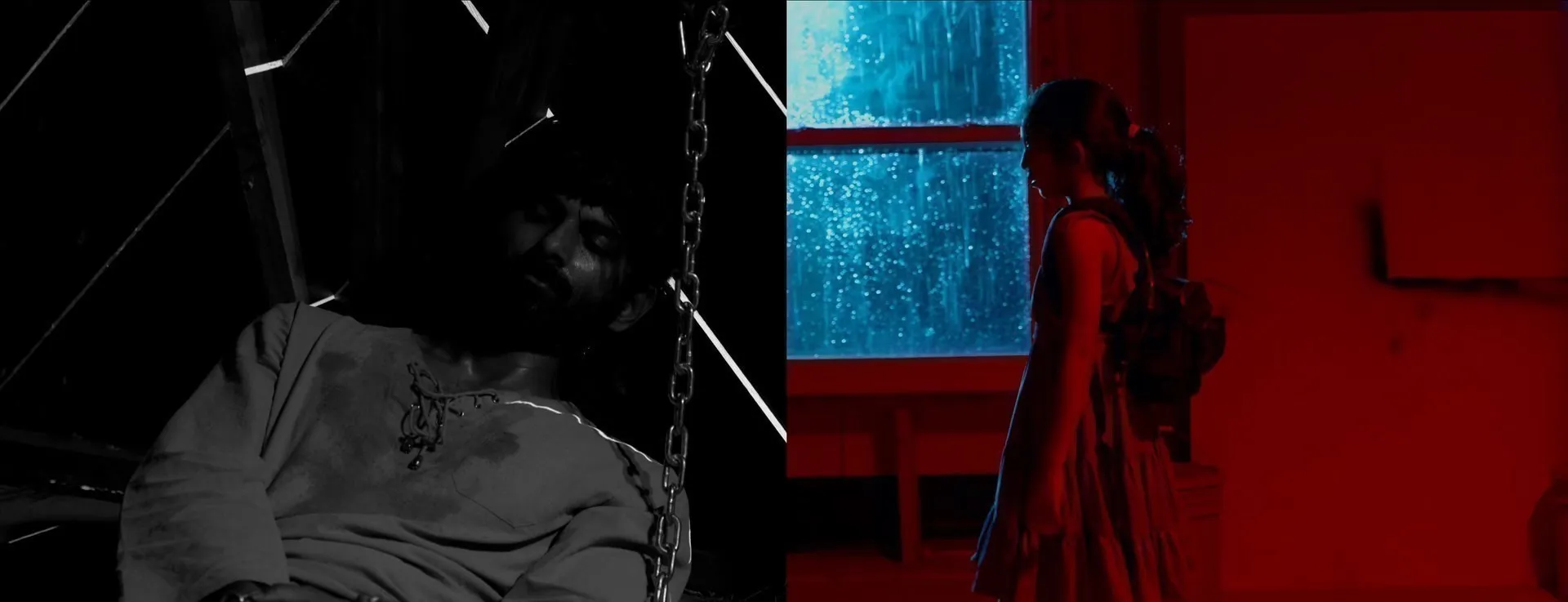 Not All Movies Are the Same: Dual 2025 Hindi Dual Audio WEB-DL 720p – 480p – 1080p screenshot 3