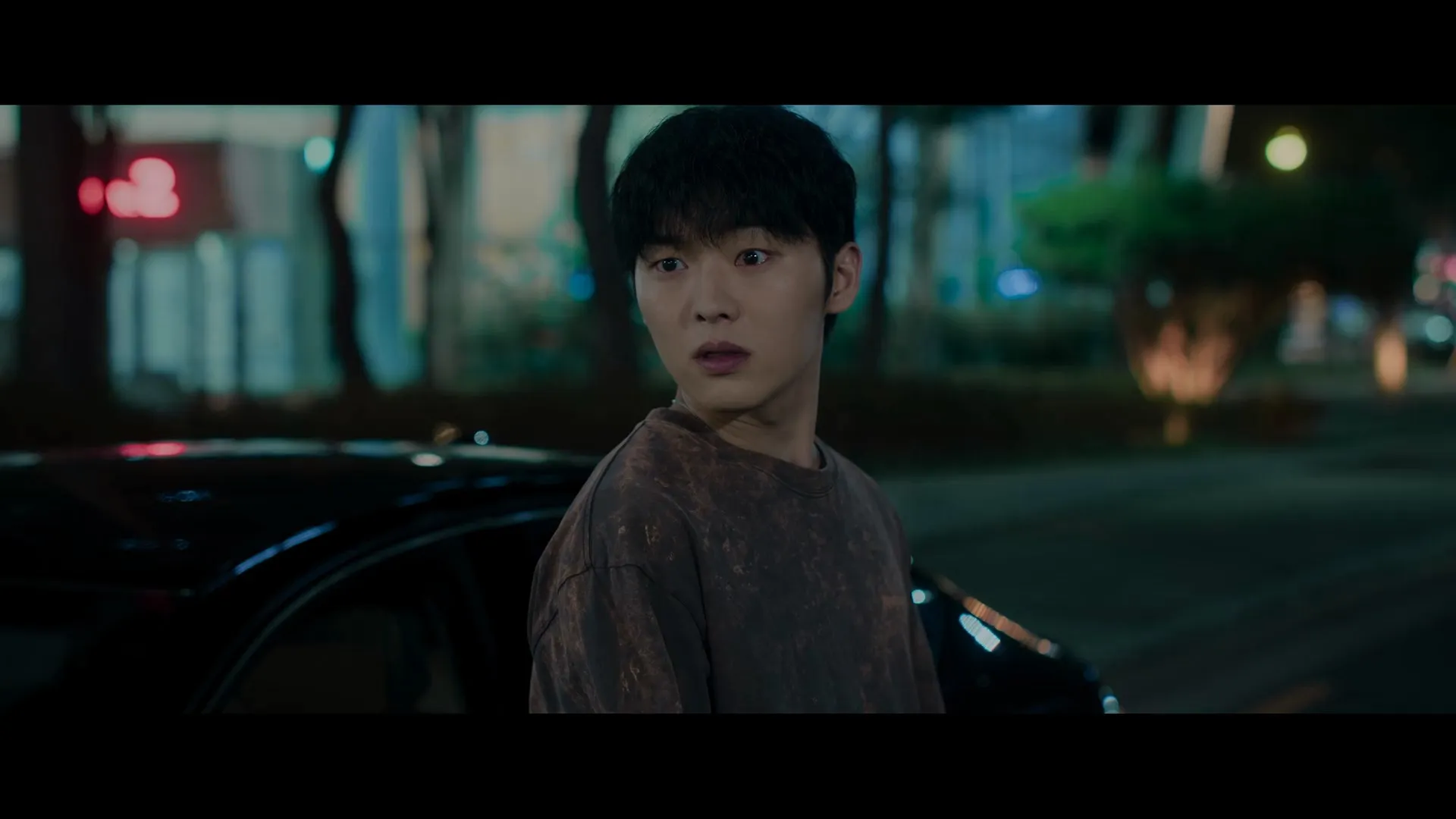 Notes from the Last Row 2026 Season 1 Hindi – Korean Audio WEB-DL 720p – 480p – 1080p [ALL EPISODES] screenshot 6