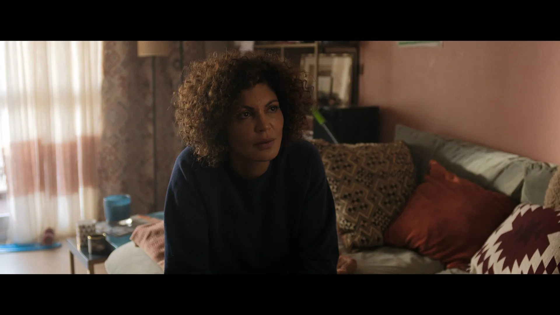 Nothing to Lose 2026 Hindi – French Dual Audio WEB-DL 720p – 480p – 1080p screenshot 2