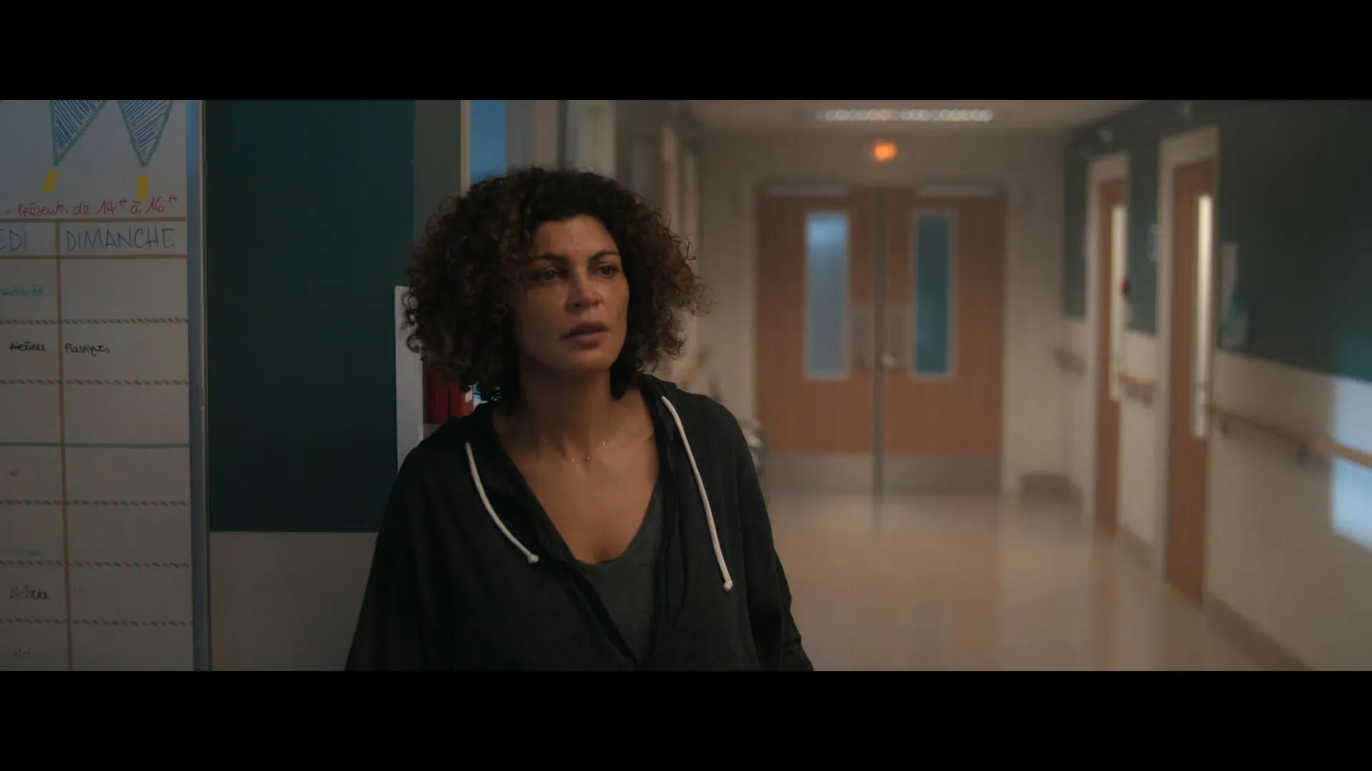 Nothing to Lose 2026 Hindi – French Dual Audio WEB-DL 720p – 480p – 1080p screenshot 4