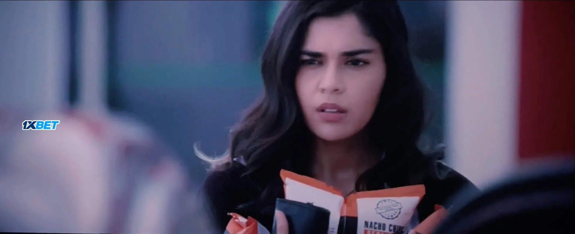 Obsess 2026 Hindi Audio HQ HDTC 720p – 480p – 1080p screenshot 1